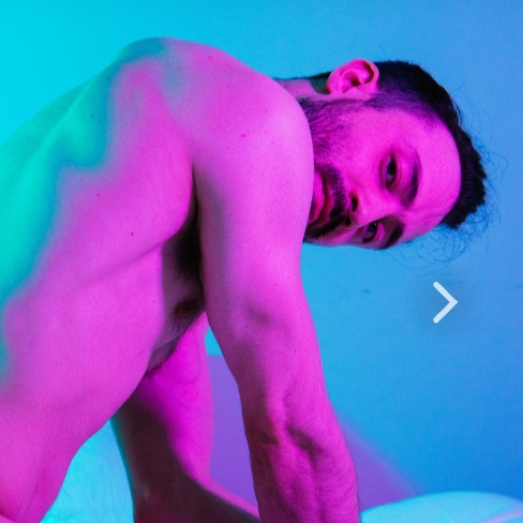 alexhunt779